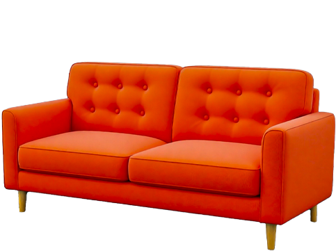 Системное изображение