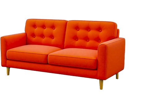 Системное изображение