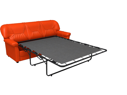 Системное изображение